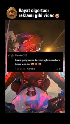videoplayback