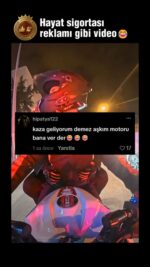 videoplayback