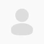 Arianna'nin profil fotoğrafı